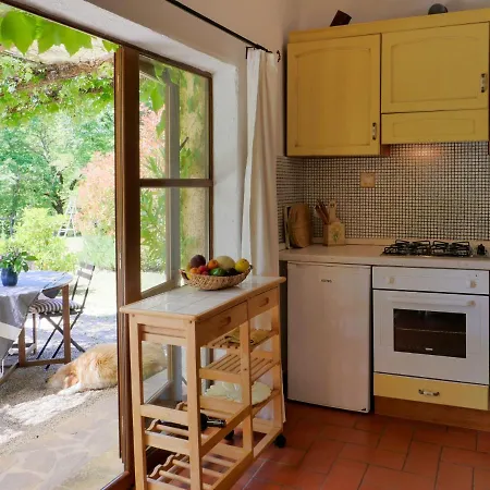 Fiore By Interhome Holiday home