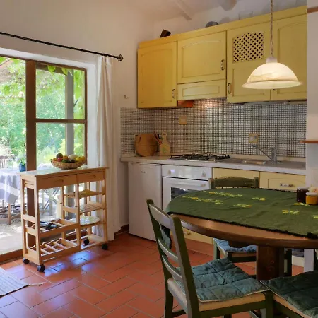 Fiore By Interhome