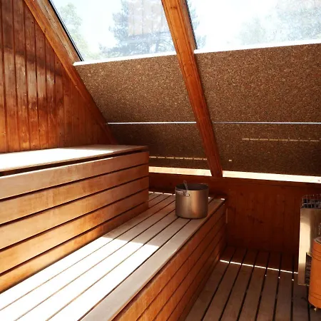 Holiday home Fiore By Interhome Boccheggiano