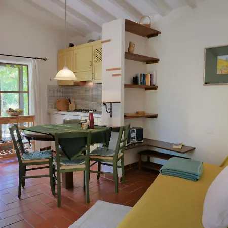 Fiore By Interhome Holiday home *