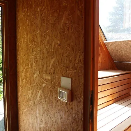 Fiore By Interhome * Boccheggiano