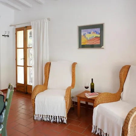 Fiore By Interhome Holiday home
