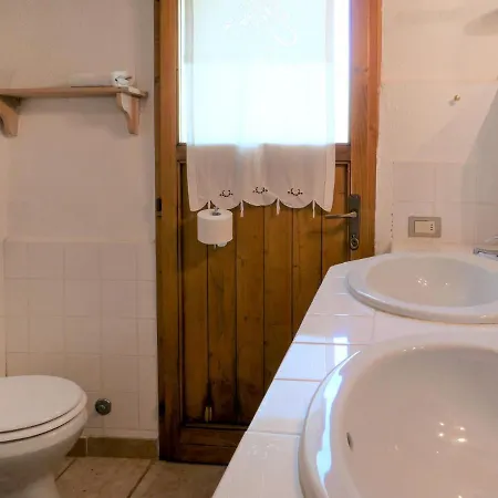 Fiore By Interhome Holiday home