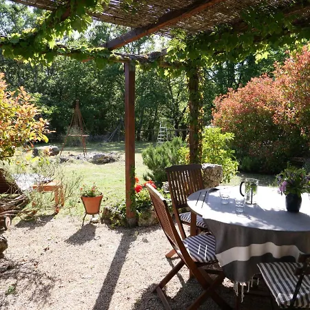 Fiore By Interhome * Boccheggiano