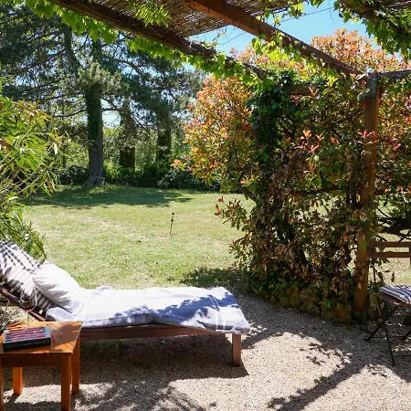 Holiday home Fiore By Interhome *