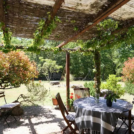 Holiday home Fiore By Interhome