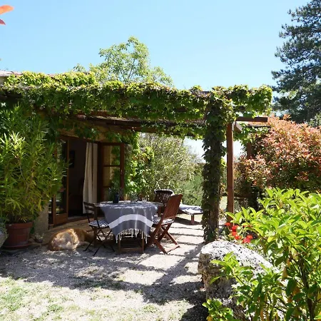 Fiore By Interhome Boccheggiano