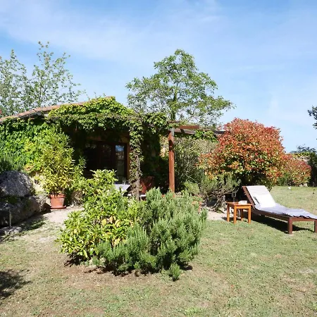 Fiore By Interhome