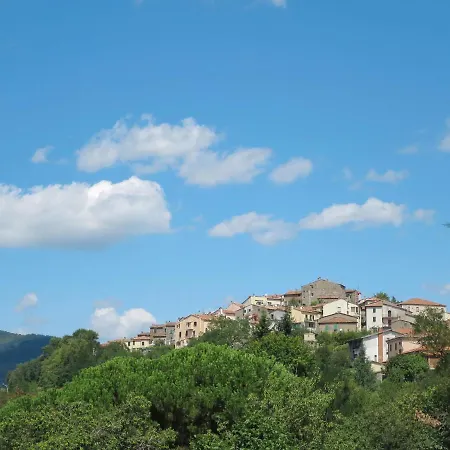 Fiore By Interhome Boccheggiano